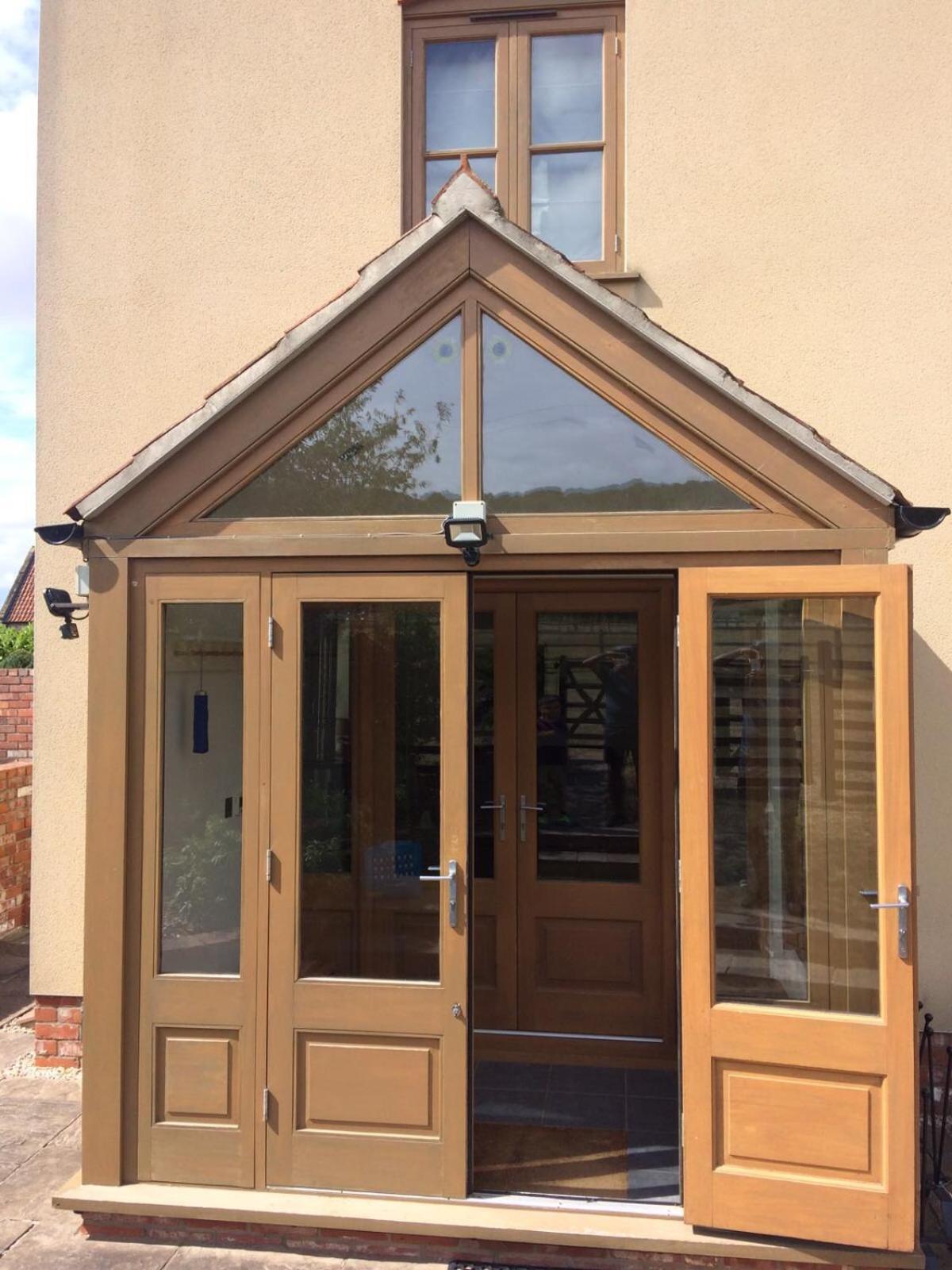 Woodstore Wells Exterior foto
